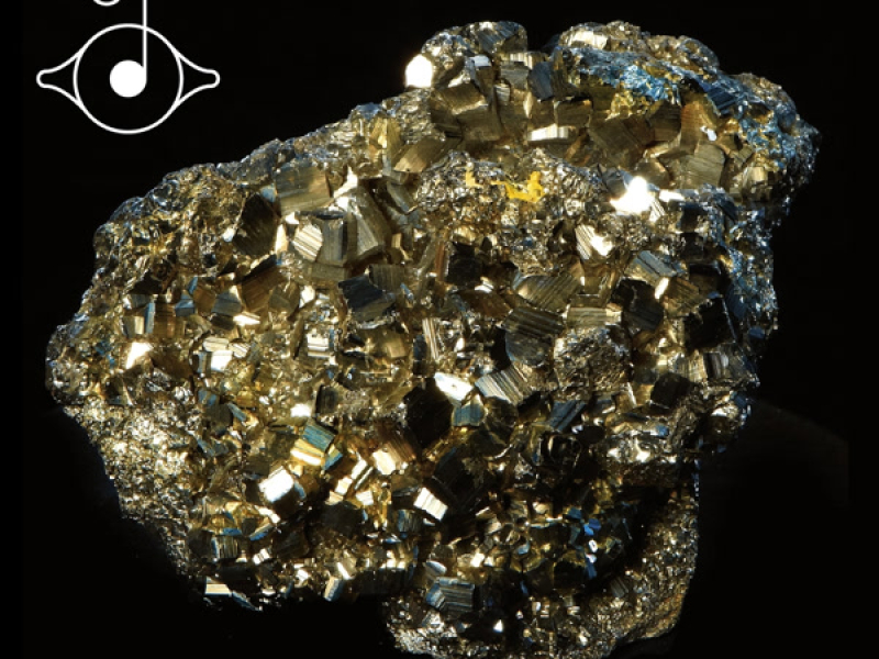 The Crystalline Series Crystalline (Matthew Herbert Remixes) (EP)