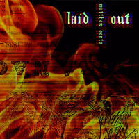 Laid Out (Single)