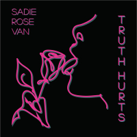 Truth Hurts (Single)