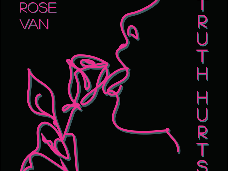 Truth Hurts (Single)