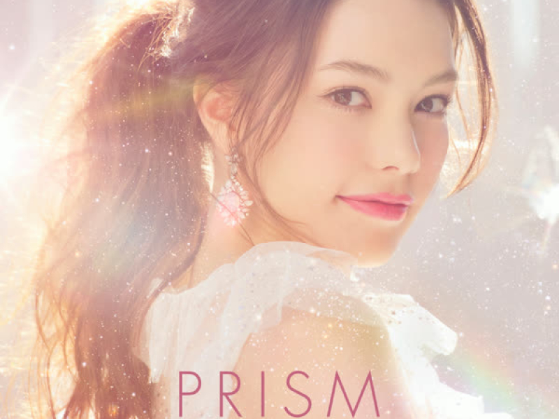 Prism