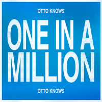 One In A Million (Single)