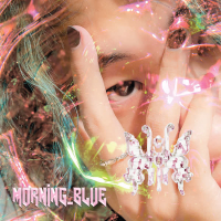 Morning_Blue (Single)