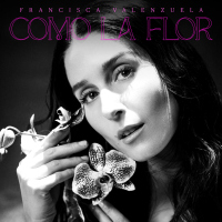 Como La Flor (Single)