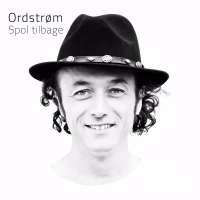 Spol Tilbage (Single)