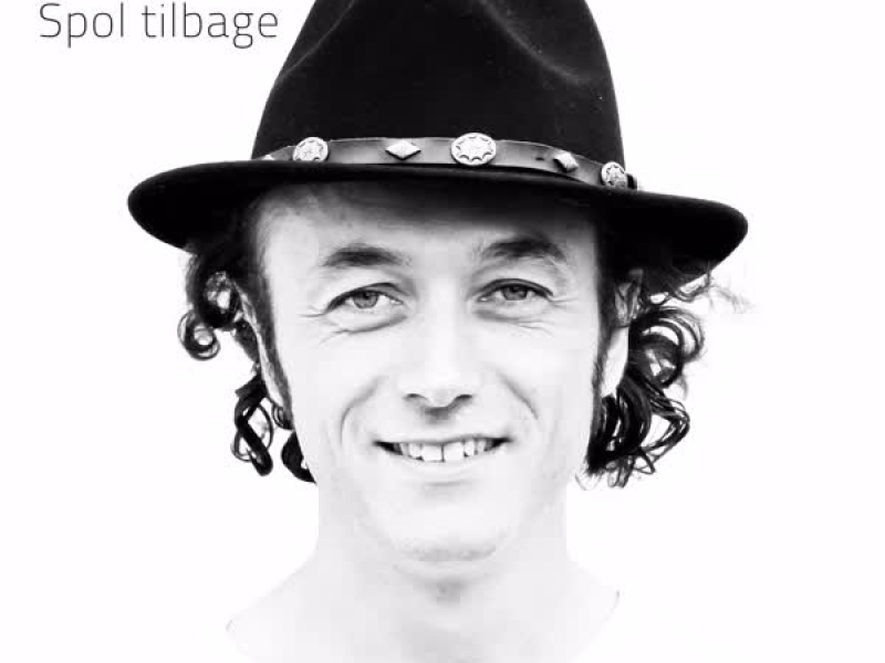 Spol Tilbage (Single)