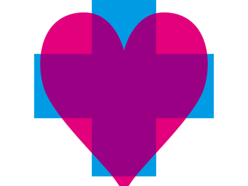 Kimiwo Mamotte Kimiwo Aisite (EP)