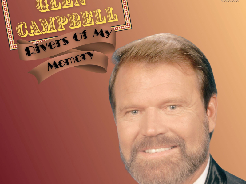 Rivers Of My Memory (Live Austin '85)