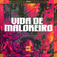 VIDA DE MALOKEIRO (Single)