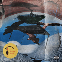 Tables Turn (Single)