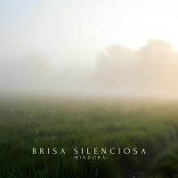 Brisa Silenciosa (Single)