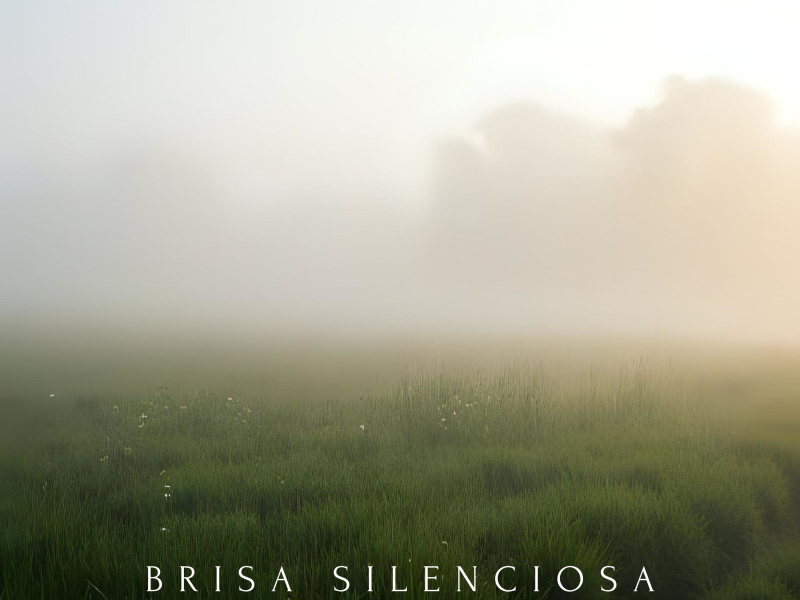 Brisa Silenciosa (Single)