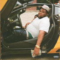 And I Still (Single)