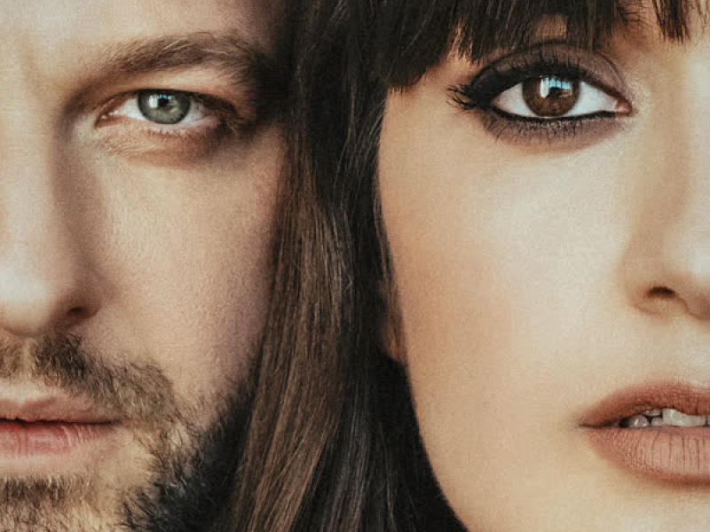 Qu'est-ce qu'on y peut ? (Single)