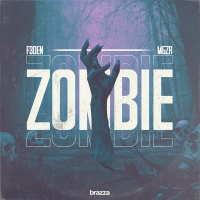 Zombie (Single)