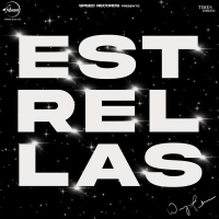 Estrellas (EP)