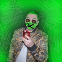 Aryam Royal (Single)