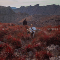 Mein Freund 2 (Single)