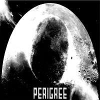 Perigree (Single)