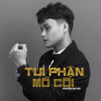 Tủi Phận Mồ Côi (Remix) (Single)