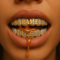 Karamell (Outlaw) (Single)