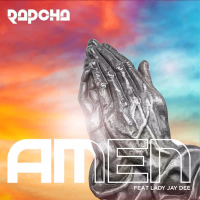 Amen (Original) (Single)