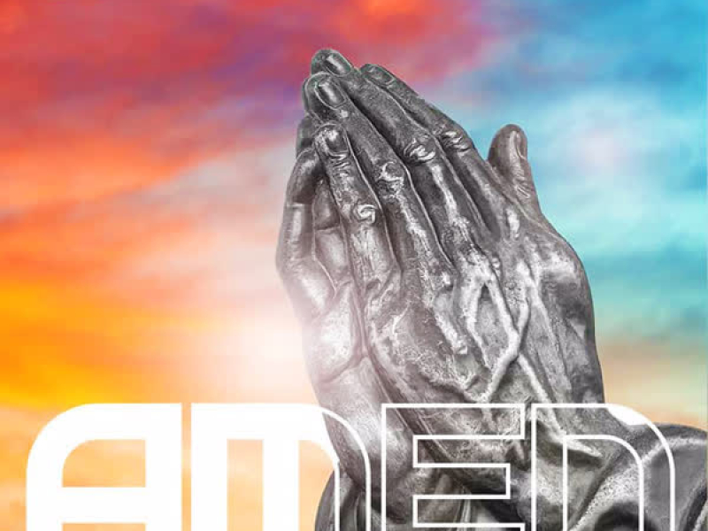 Amen (Original) (Single)