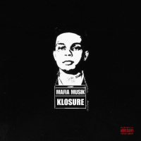 Klosure (Single)