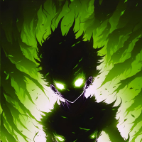 MOTION - sped up (Single)