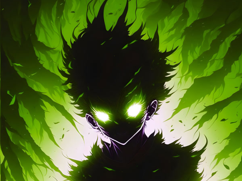 MOTION - sped up (Single)