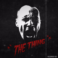 The Thing (Single)