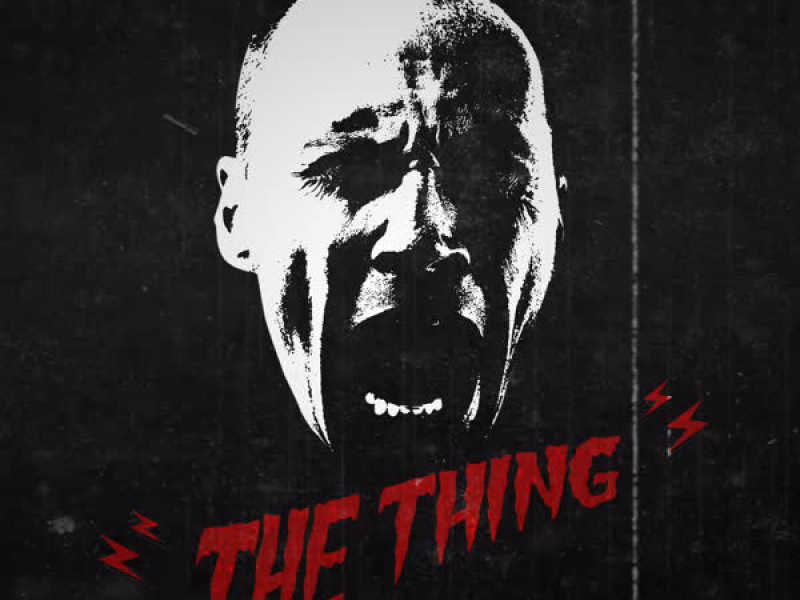 The Thing (Single)