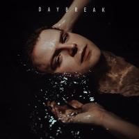 Mayflies (Acoustic) (Single)