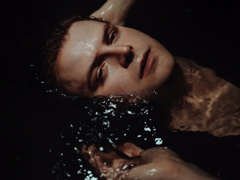 Mayflies (Acoustic) (Single)