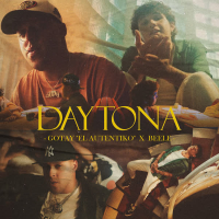 Daytona (Single)