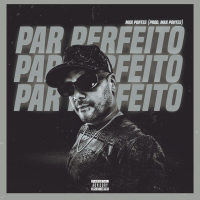 Par Perfeito (Single)