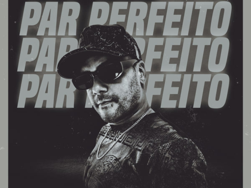 Par Perfeito (Single)