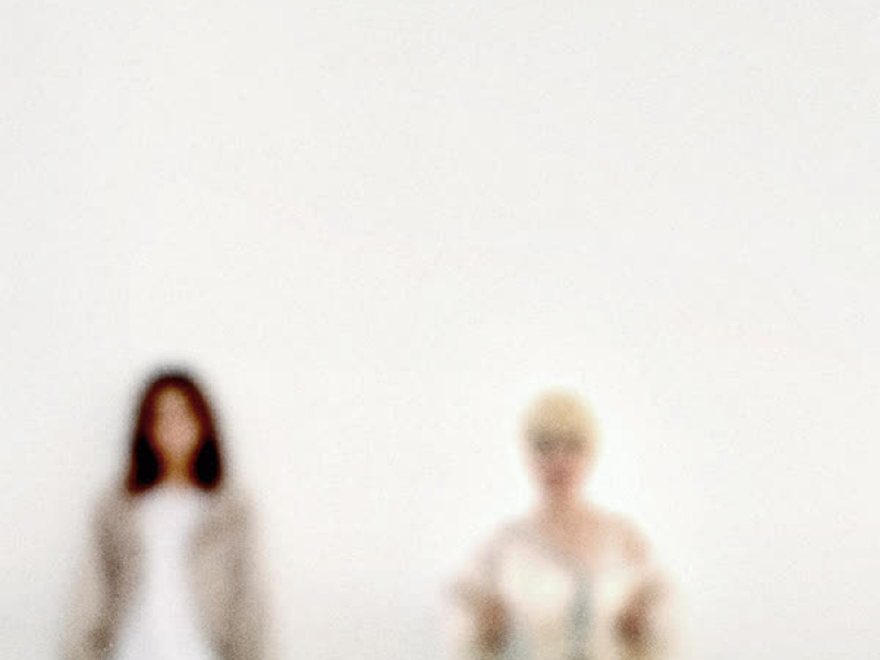 My Love (Acoustic) (Single)