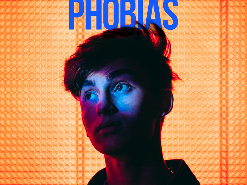 Phobias
