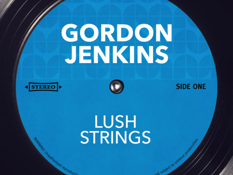 Lush Strings