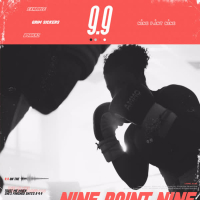 Nine Point Nine (Single)