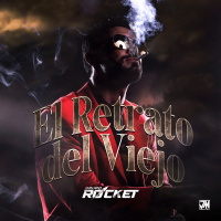 El Retrato Del Viejo (Single)