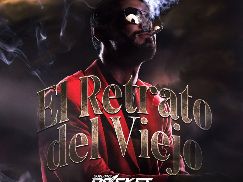 El Retrato Del Viejo (Single)