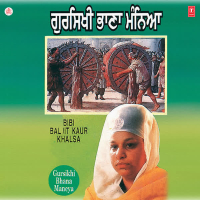 Gursikhi Bhana Maneya Vol-3