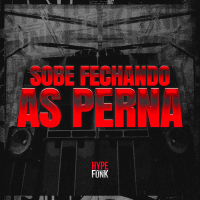 Sobe Fechando as Perna (Single)