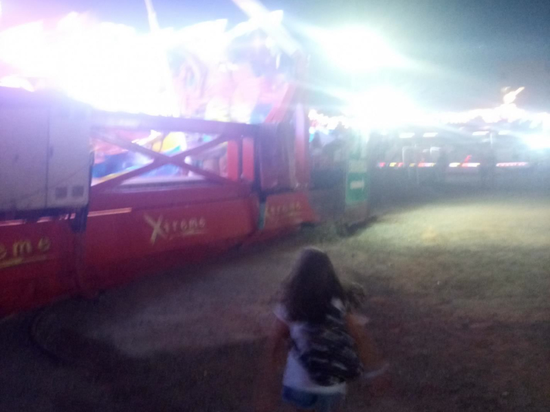 pra começar bem (Single)