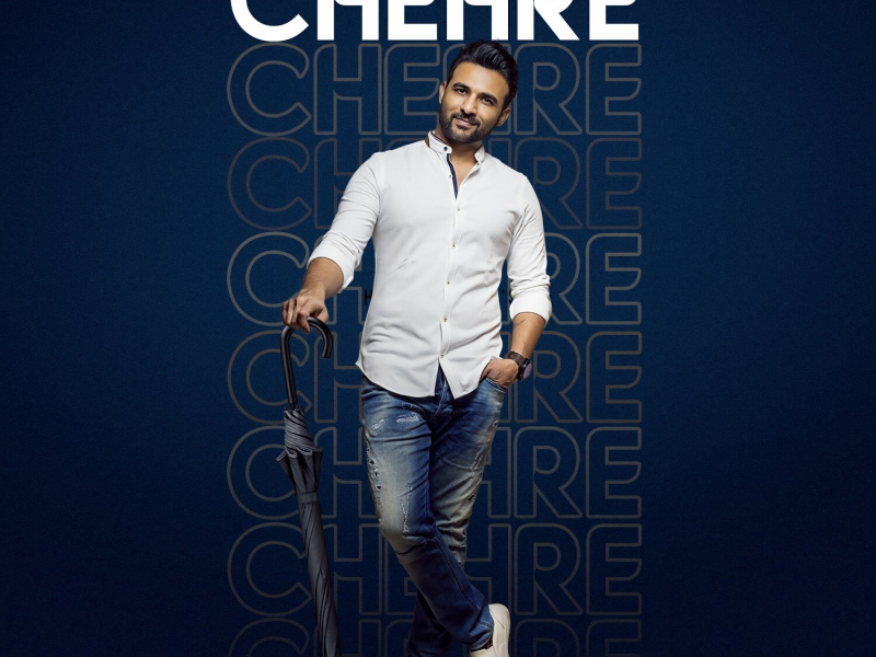 Chehre (Single)