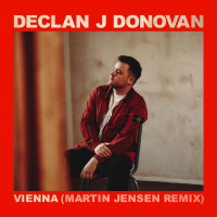 Vienna (Martin Jensen Remix) (Single)