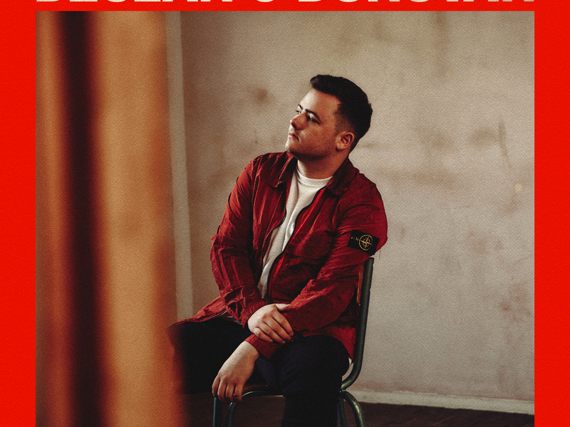 Vienna (Martin Jensen Remix) (Single)