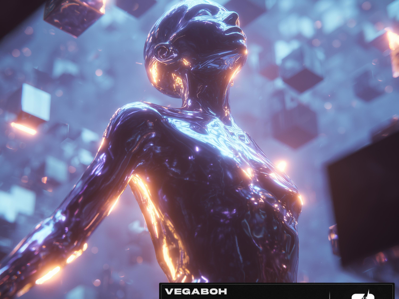 Can't Get You Out of My Head (Single)